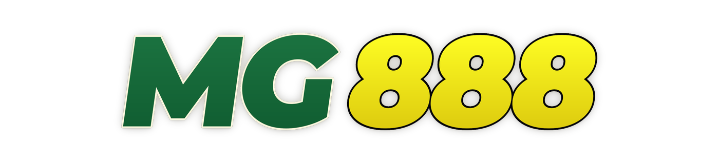 mg888
